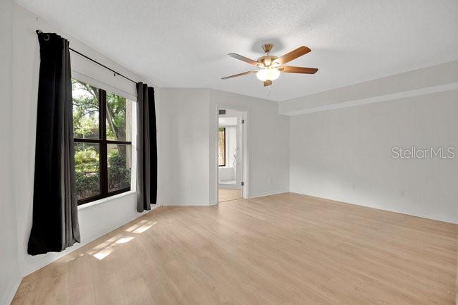 Image 14 of 42 For 1246 Saint Tropez Circle Ge