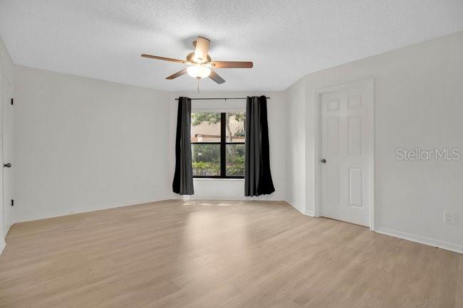 Image 15 of 42 For 1246 Saint Tropez Circle Ge