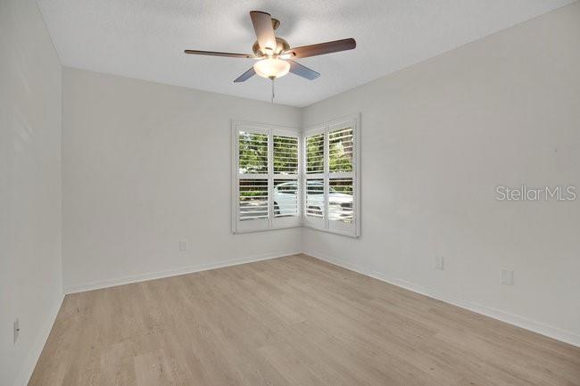 Image 18 of 42 For 1246 Saint Tropez Circle Ge