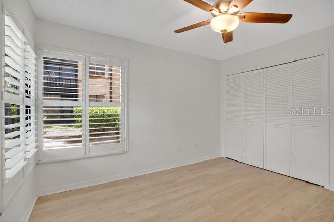 Image 19 of 42 For 1246 Saint Tropez Circle Ge
