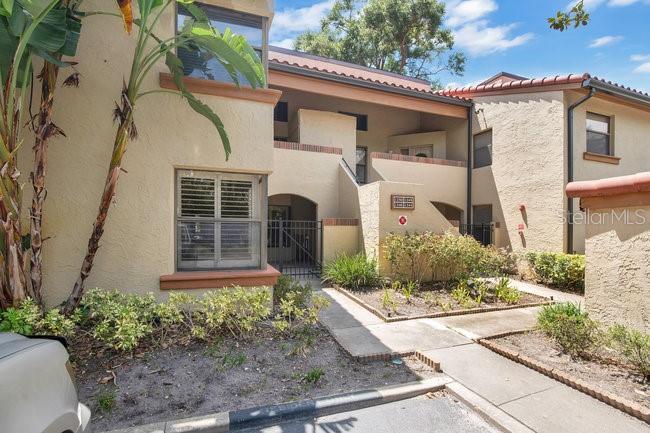 Image 2 of 42 For 1246 Saint Tropez Circle Ge