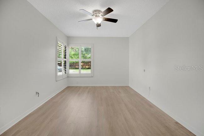 Image 21 of 42 For 1246 Saint Tropez Circle Ge