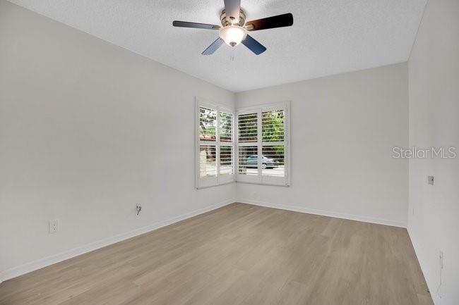 Image 22 of 42 For 1246 Saint Tropez Circle Ge