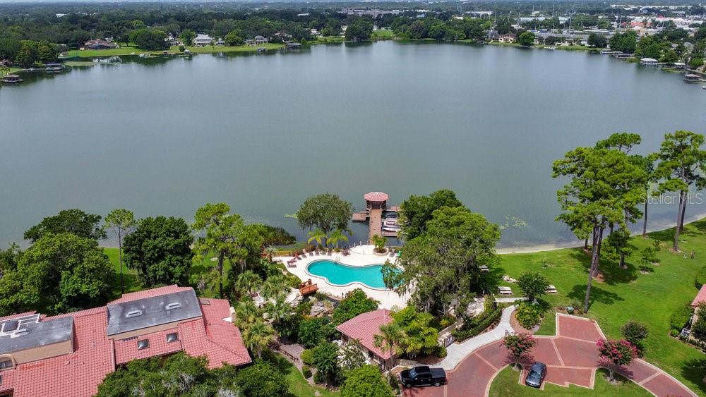 Image 24 of 42 For 1246 Saint Tropez Circle Ge