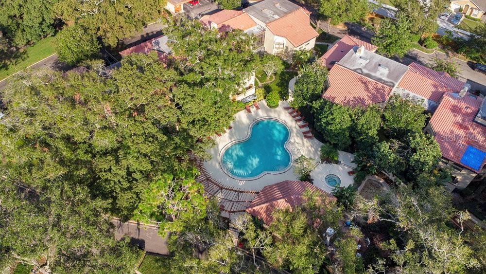Image 27 of 42 For 1246 Saint Tropez Circle Ge