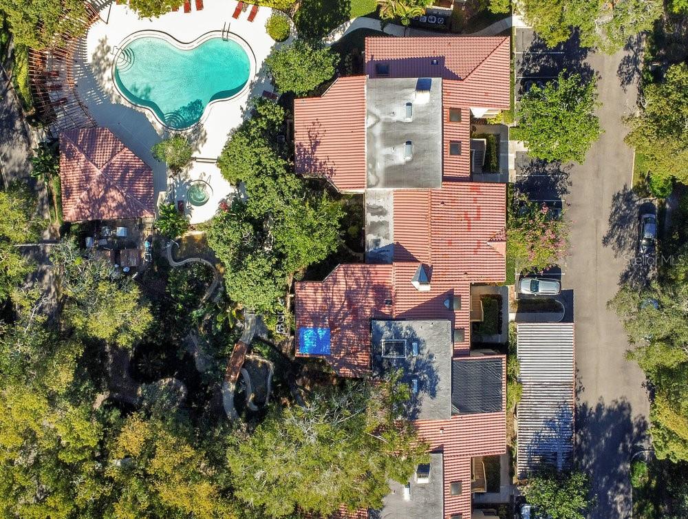Image 29 of 42 For 1246 Saint Tropez Circle Ge