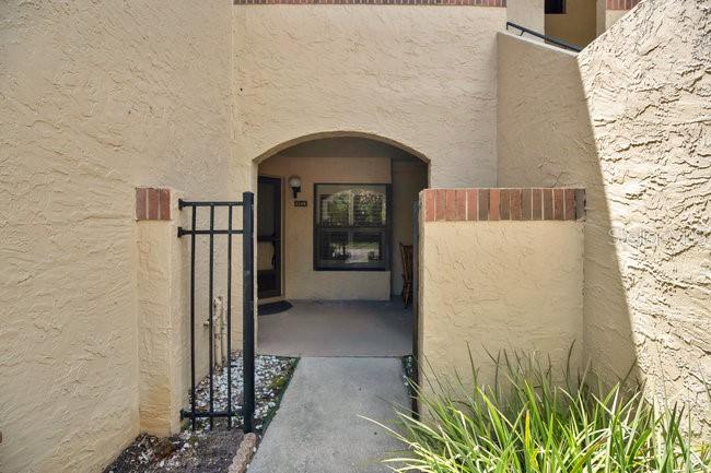 Image 3 of 42 For 1246 Saint Tropez Circle Ge