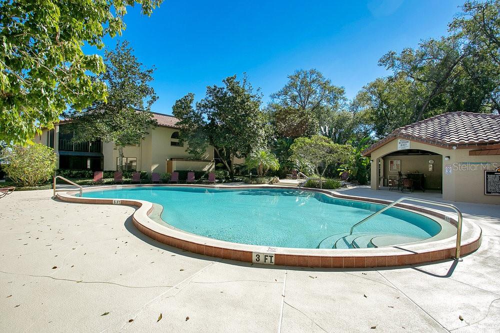 Image 30 of 42 For 1246 Saint Tropez Circle Ge
