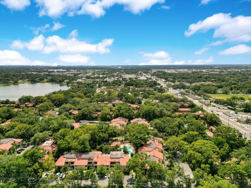 Image 35 of 42 For 1246 Saint Tropez Circle Ge