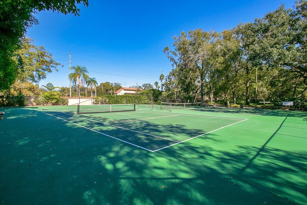 Image 37 of 42 For 1246 Saint Tropez Circle Ge