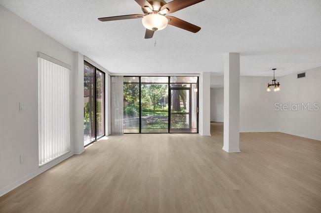 Image 4 of 42 For 1246 Saint Tropez Circle Ge