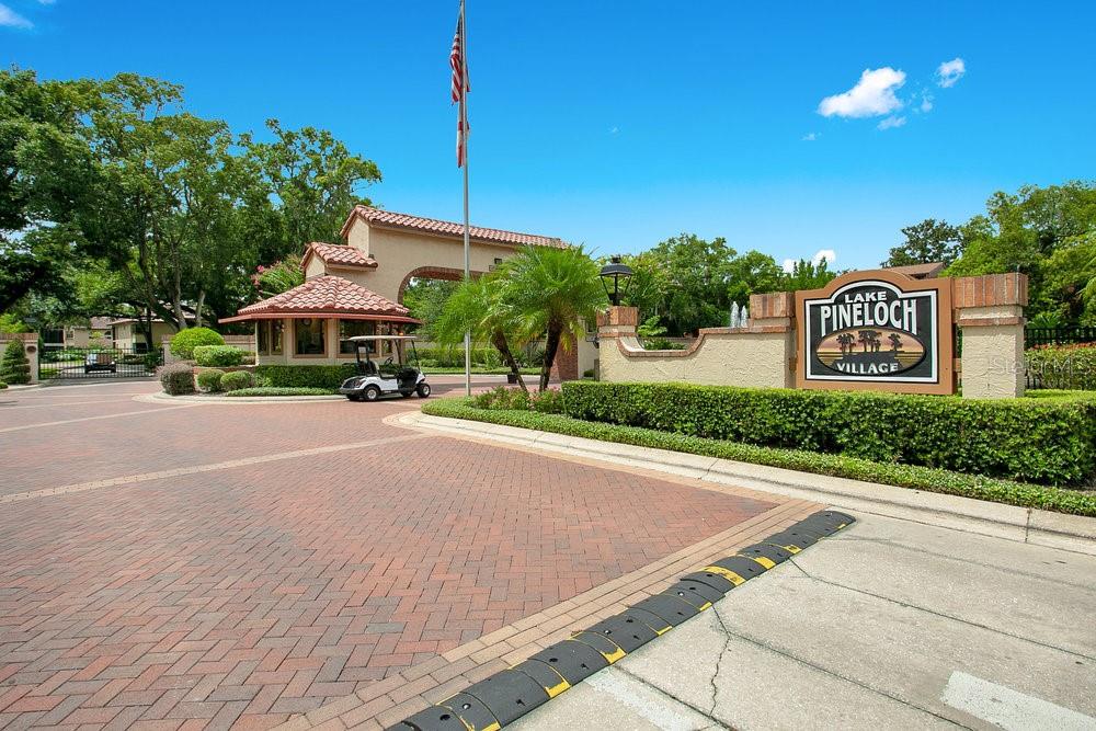 Image 40 of 42 For 1246 Saint Tropez Circle Ge