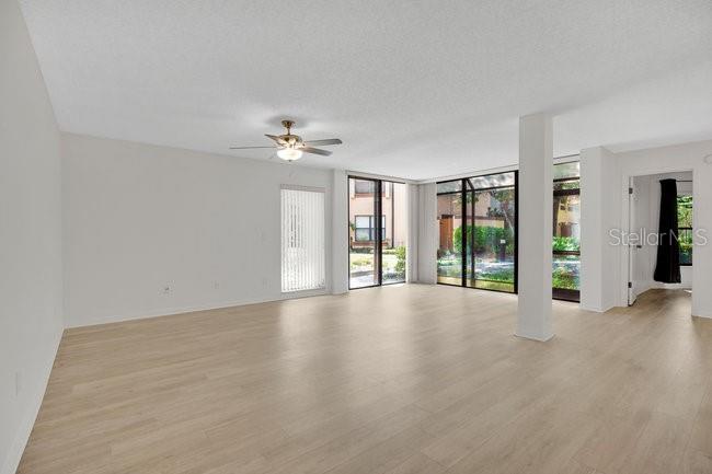 Image 5 of 42 For 1246 Saint Tropez Circle Ge