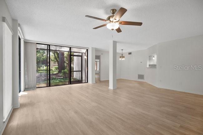 Image 6 of 42 For 1246 Saint Tropez Circle Ge