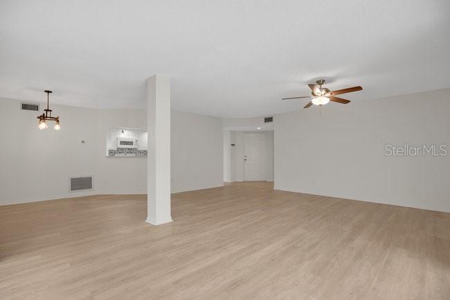 Image 7 of 42 For 1246 Saint Tropez Circle Ge