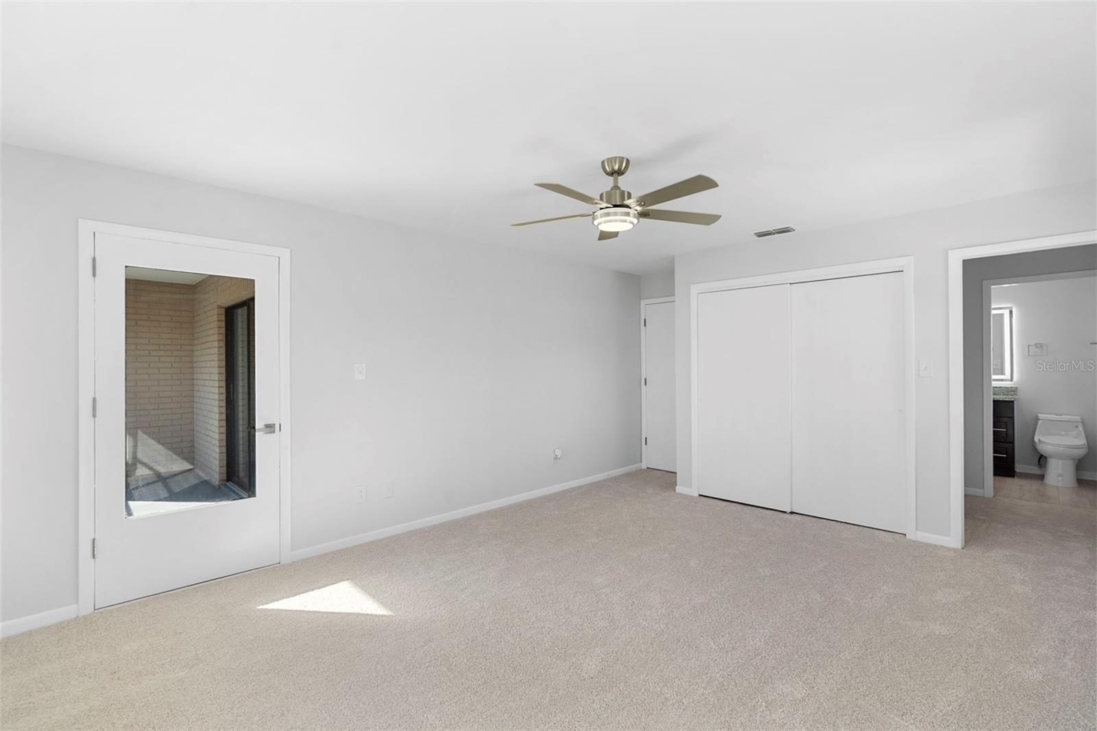 Image 15 of 30 For 624 Baynard Drive