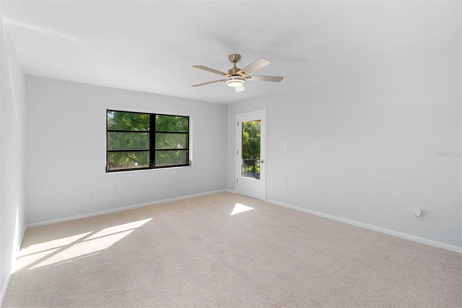 Image 17 of 30 For 624 Baynard Drive