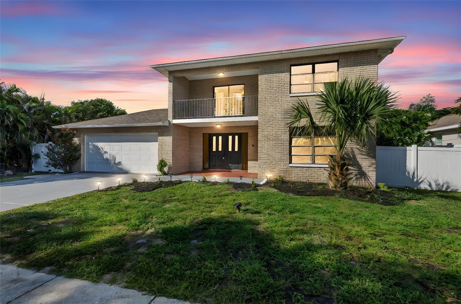 Image 2 of 30 For 624 Baynard Drive