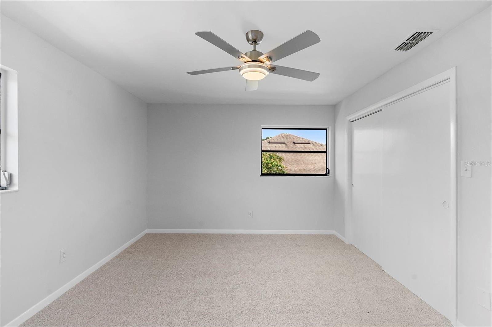 Image 22 of 30 For 624 Baynard Drive