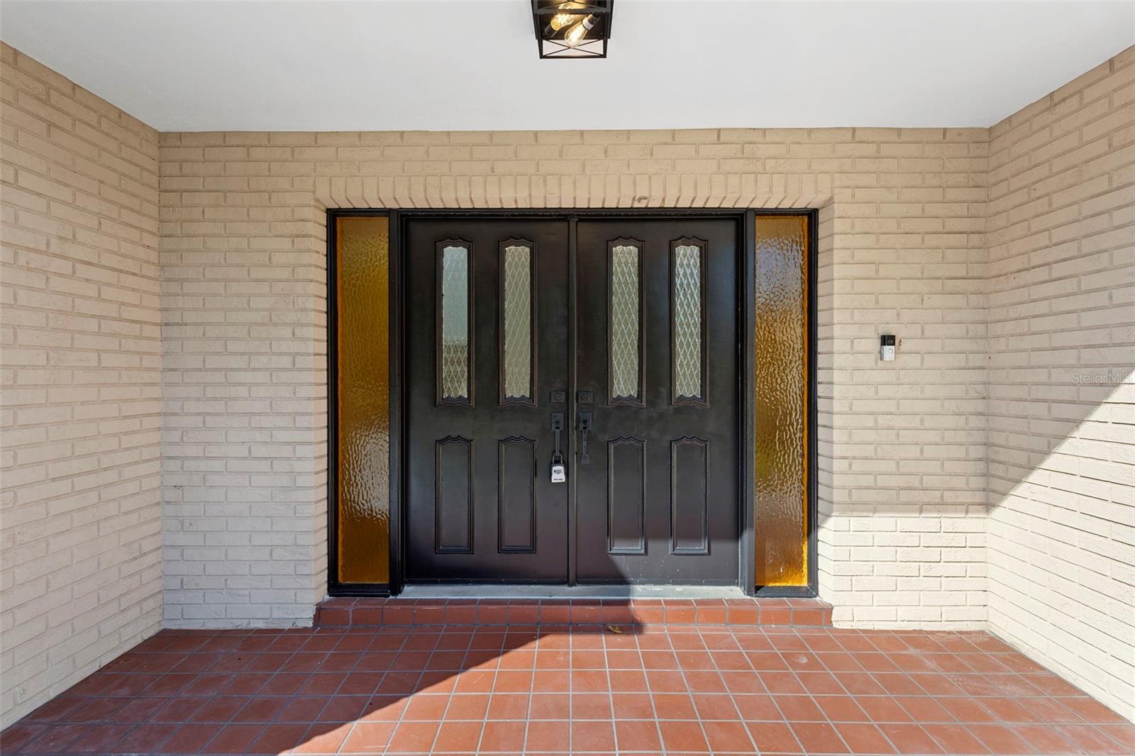 Image 3 of 30 For 624 Baynard Drive
