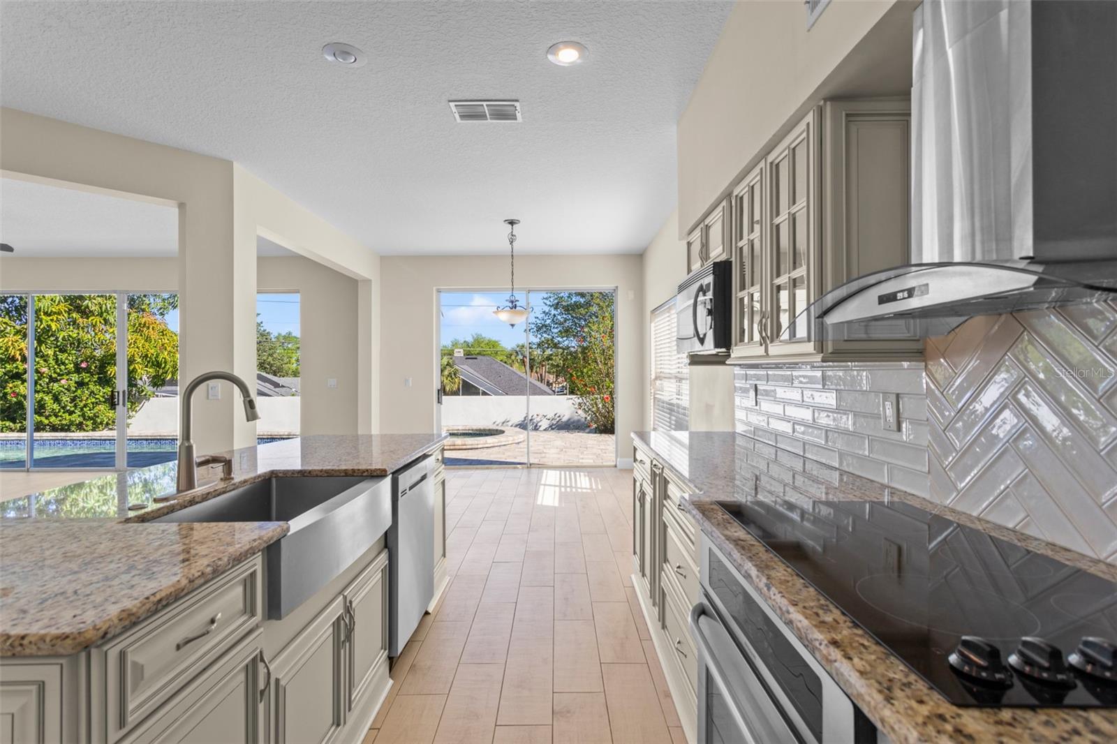 Image 13 of 38 For 7801 Belvoir Drive