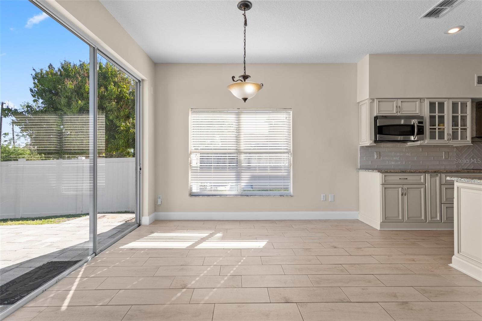 Image 14 of 38 For 7801 Belvoir Drive