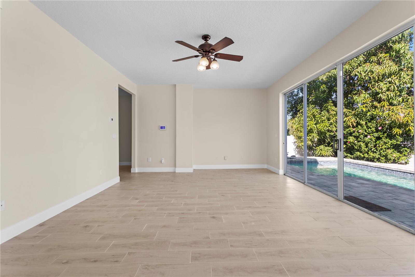 Image 15 of 38 For 7801 Belvoir Drive