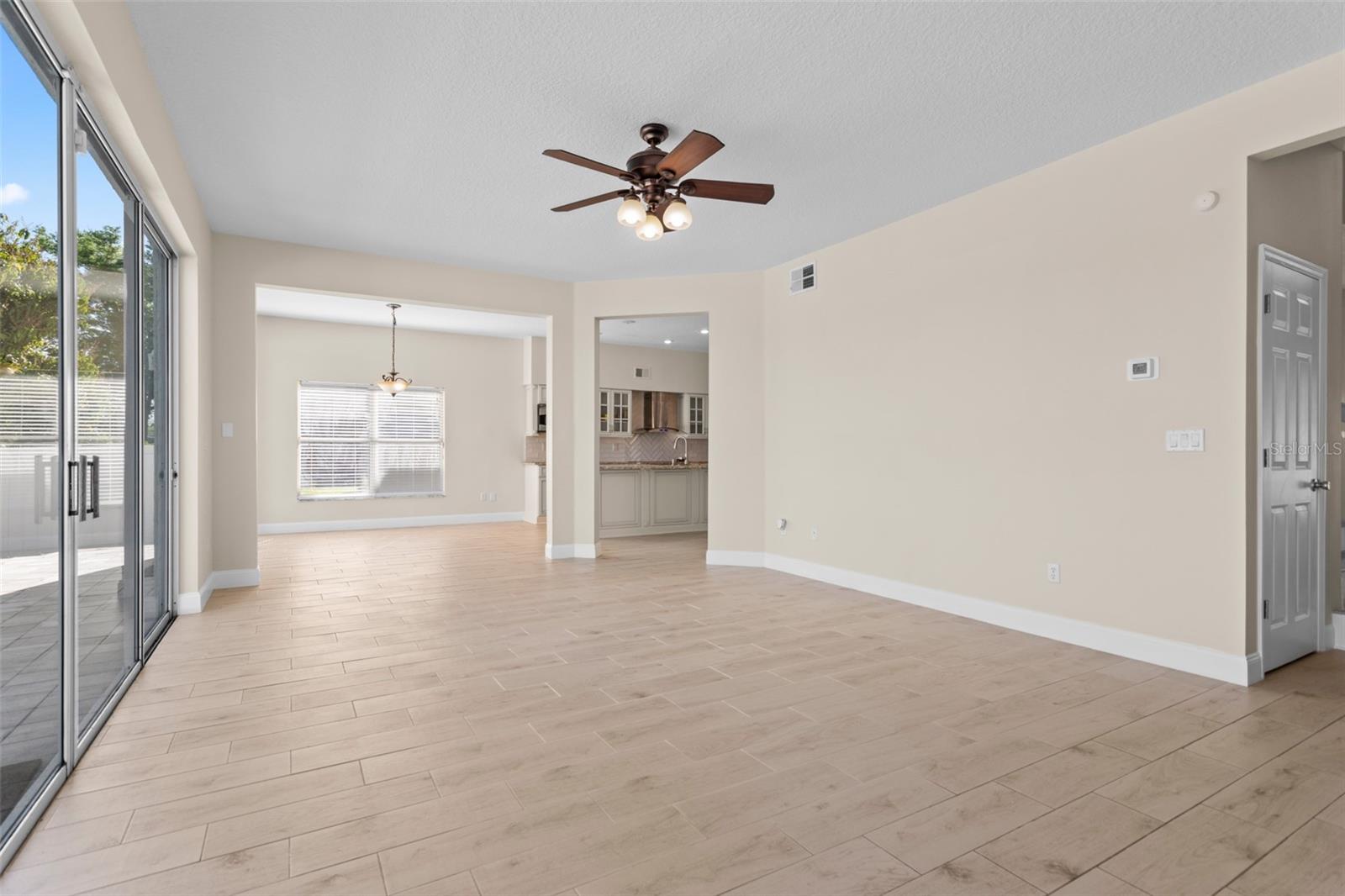 Image 16 of 38 For 7801 Belvoir Drive