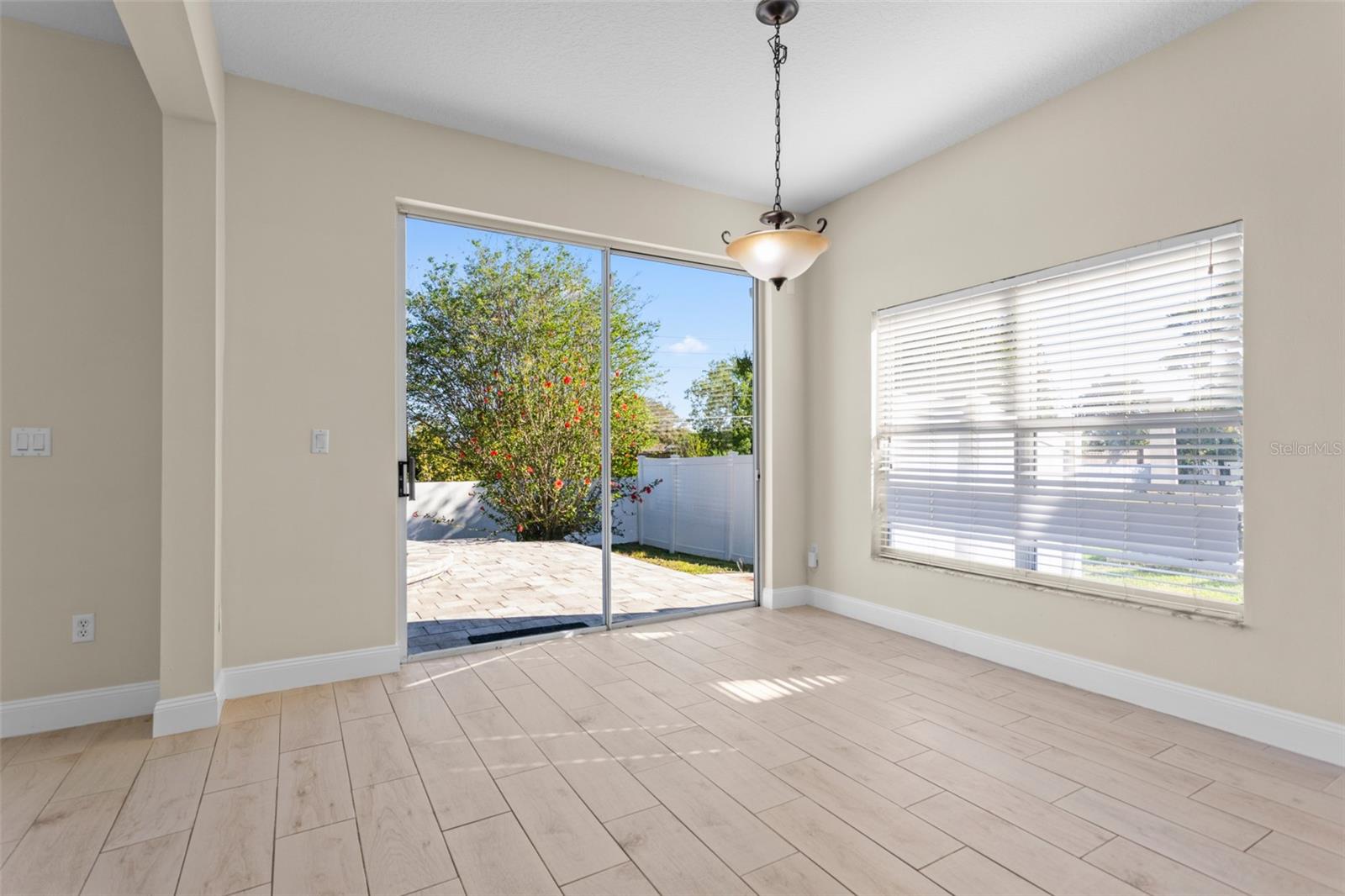 Image 2 of 38 For 7801 Belvoir Drive