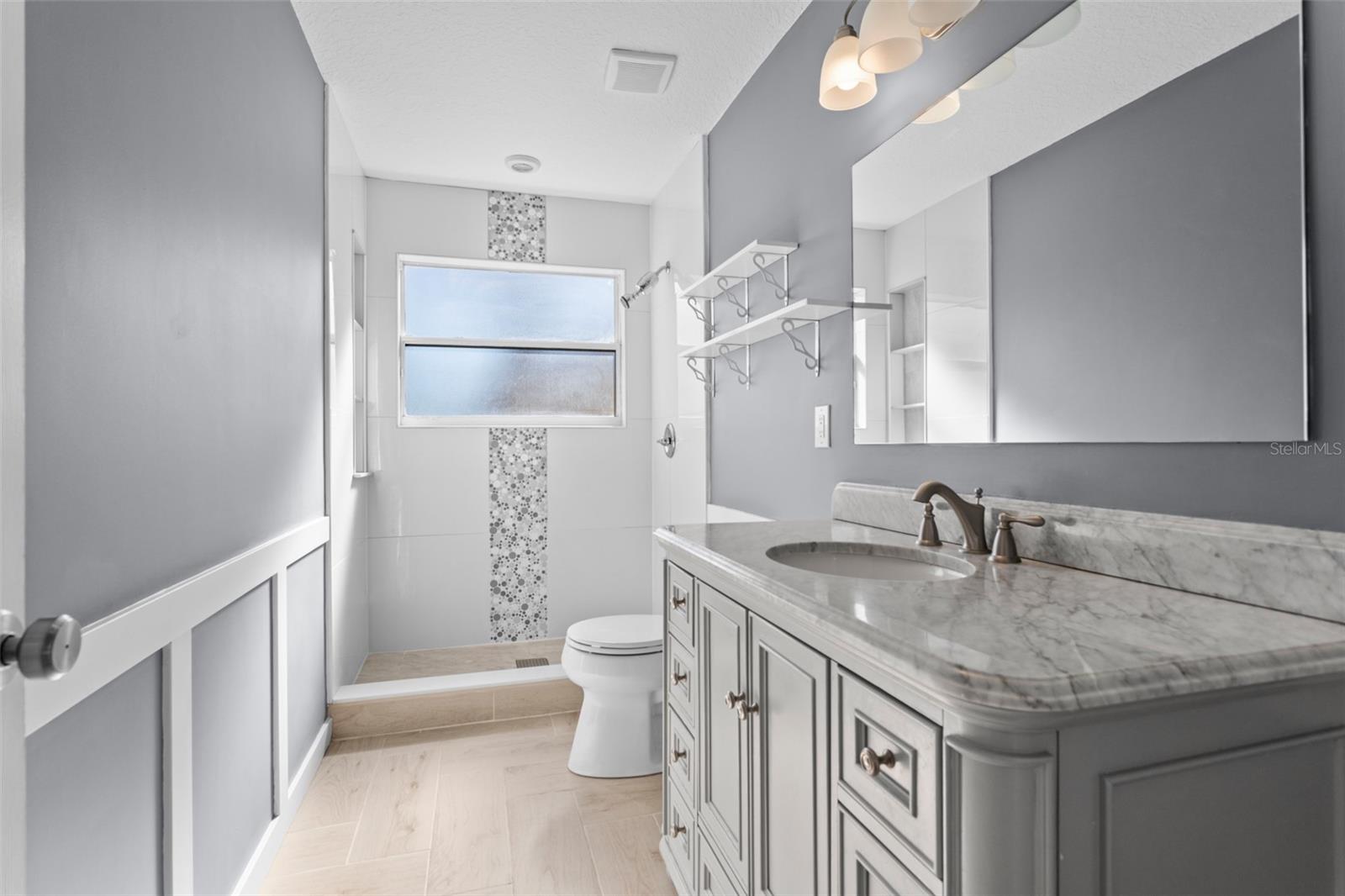 Image 20 of 38 For 7801 Belvoir Drive