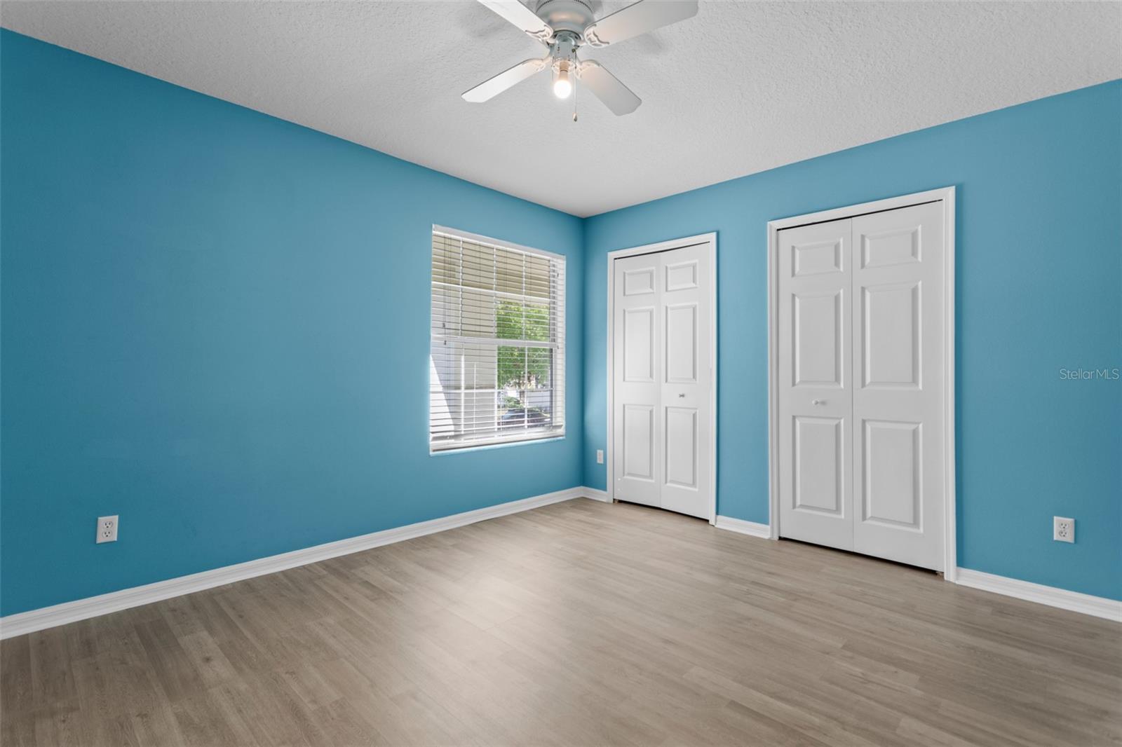 Image 24 of 38 For 7801 Belvoir Drive