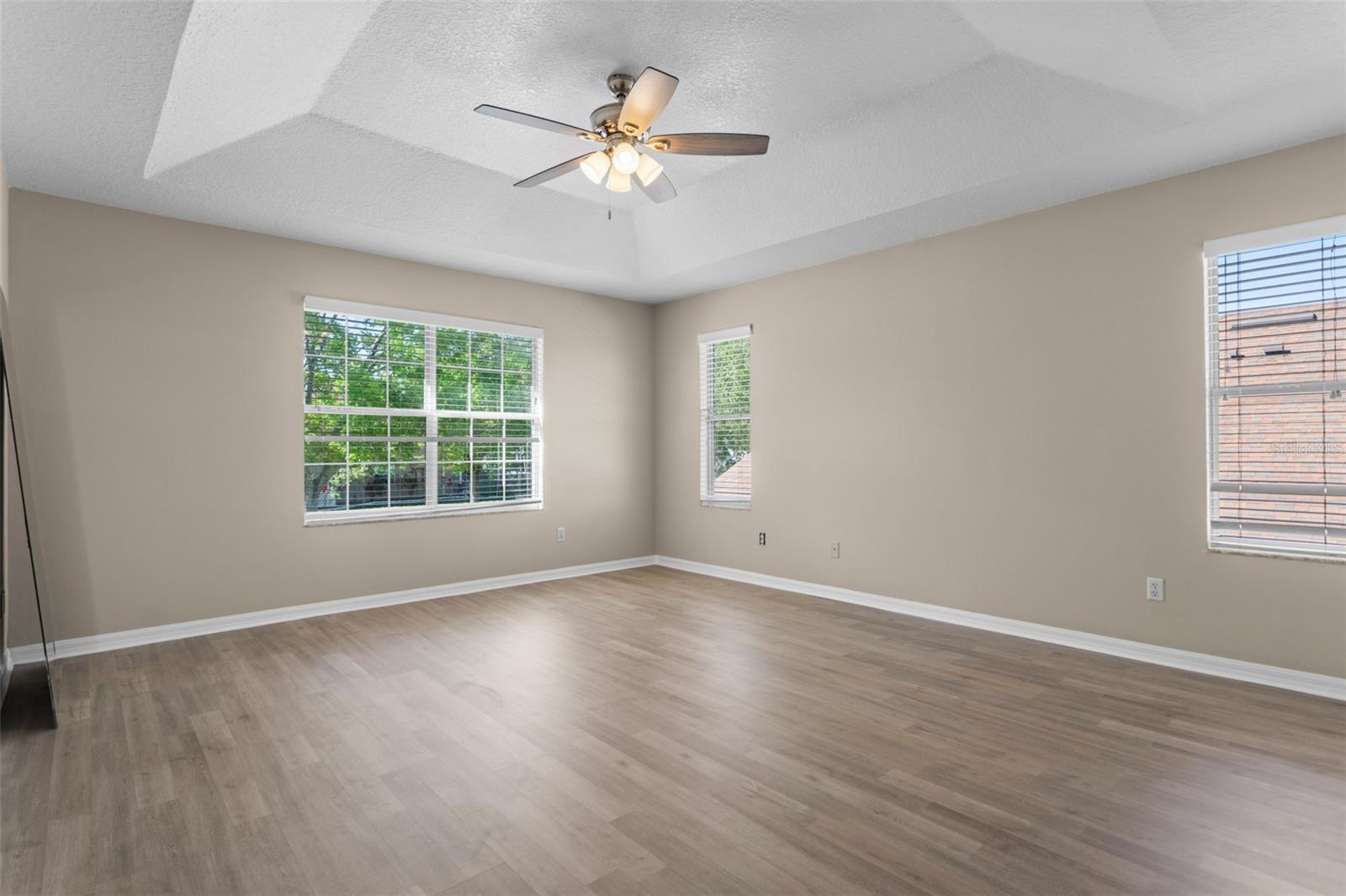 Image 26 of 38 For 7801 Belvoir Drive