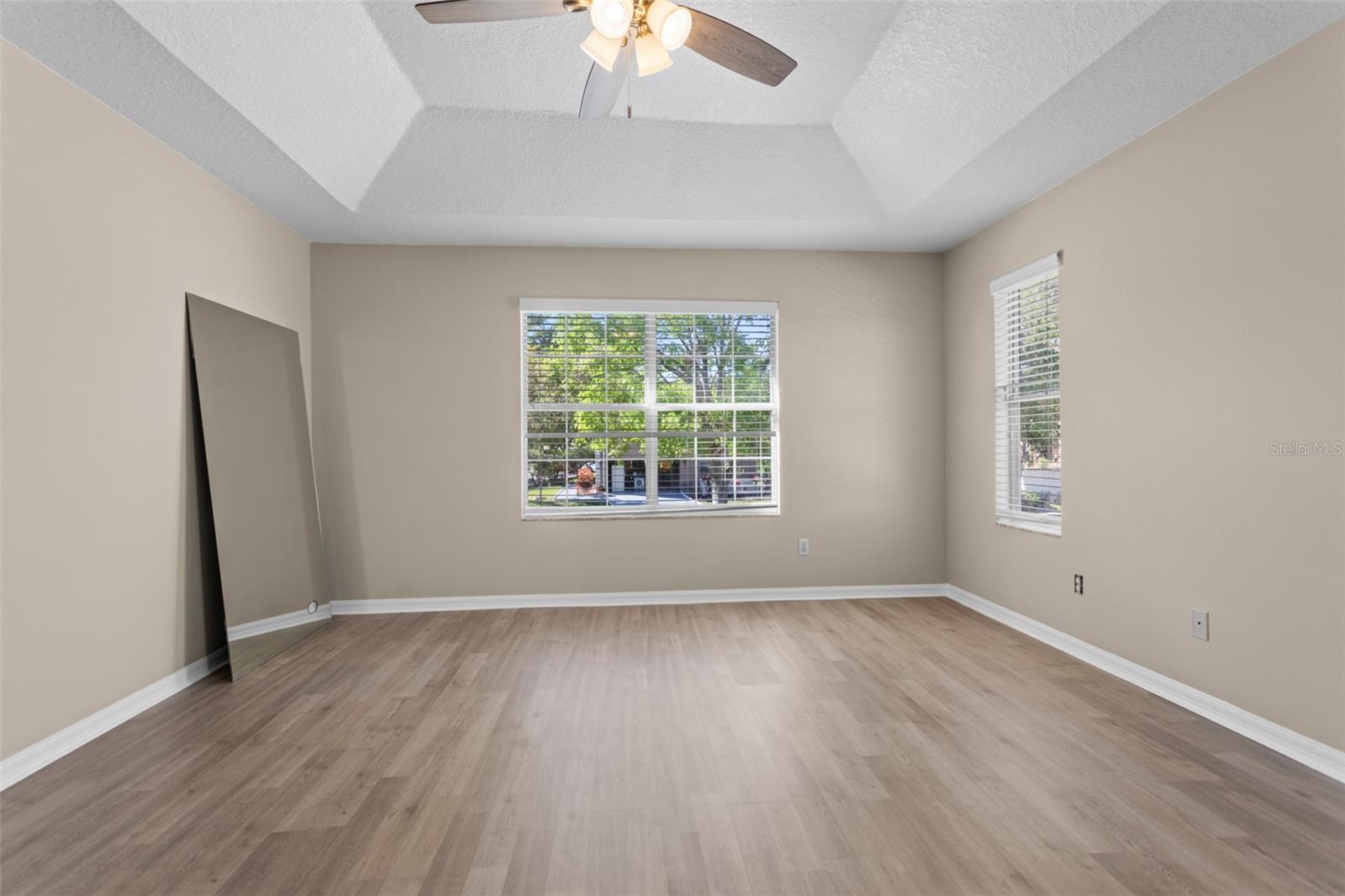Image 28 of 38 For 7801 Belvoir Drive