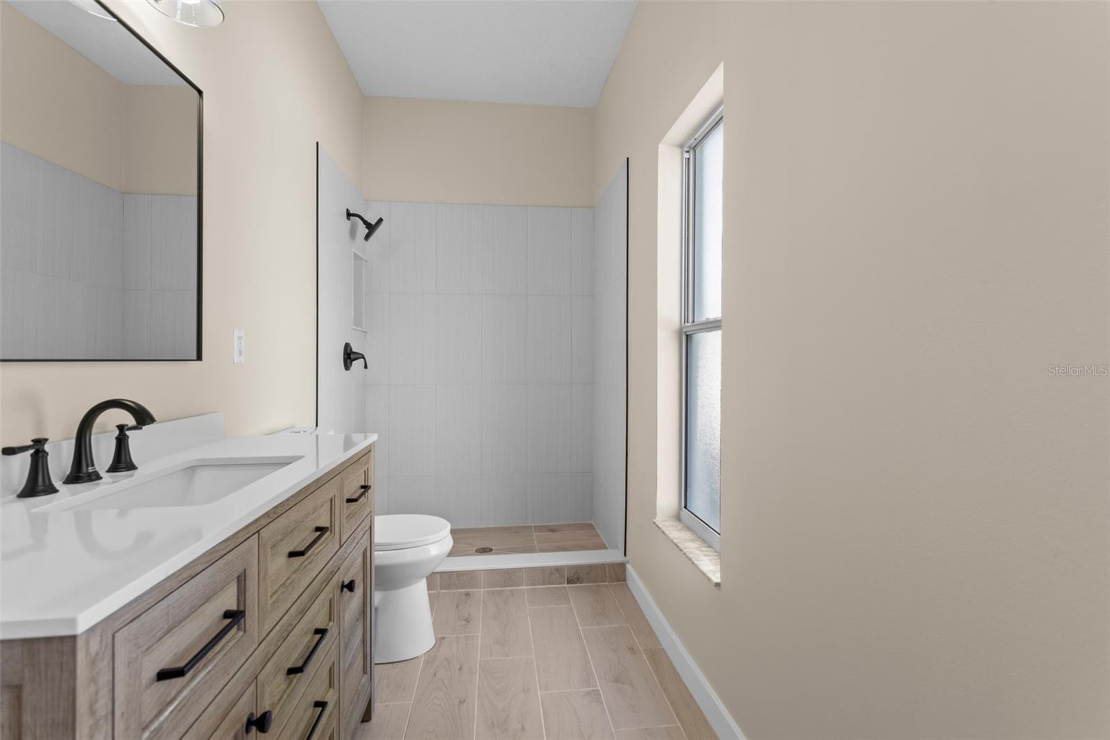 Image 37 of 38 For 7801 Belvoir Drive