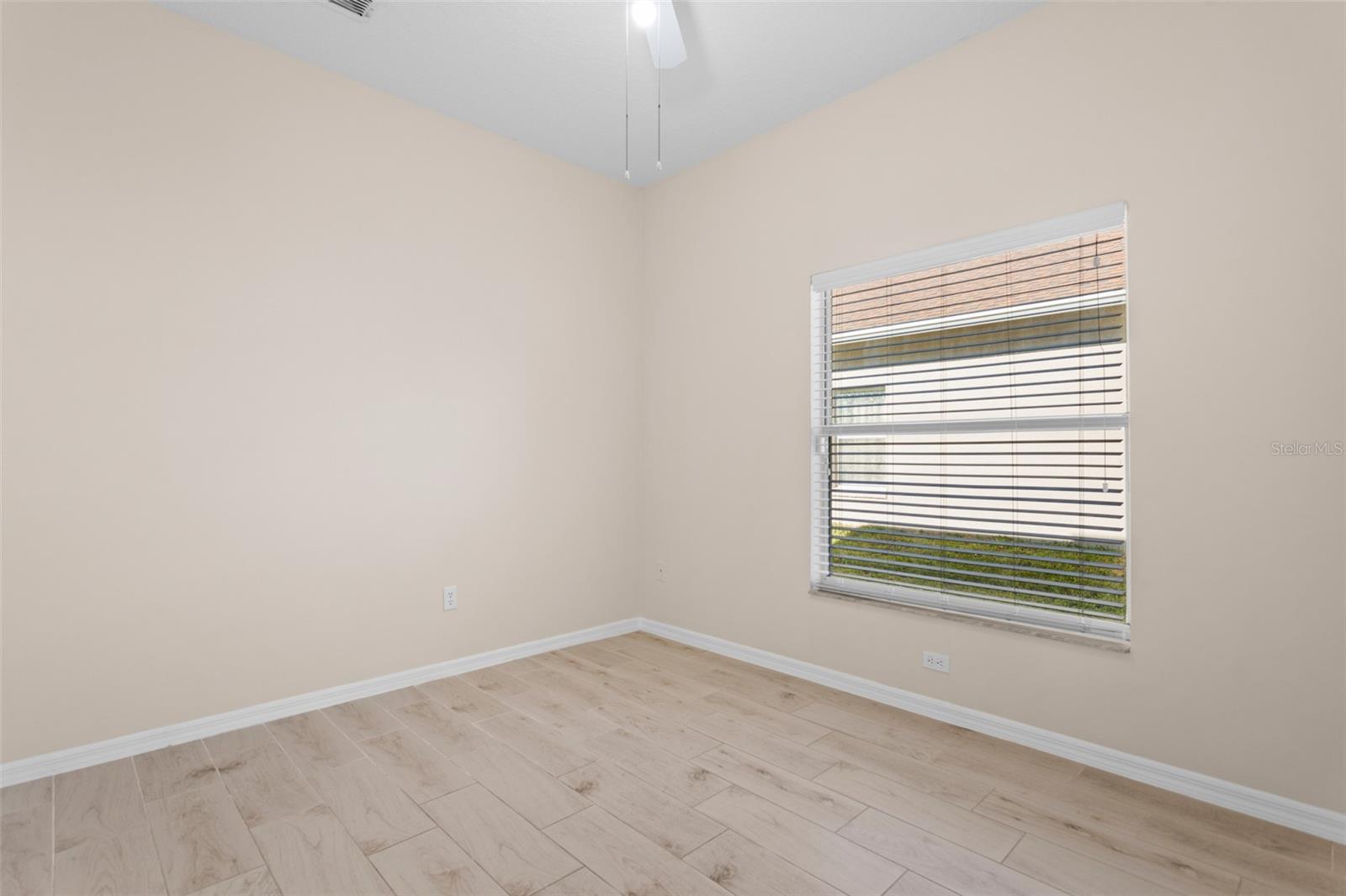 Image 38 of 38 For 7801 Belvoir Drive