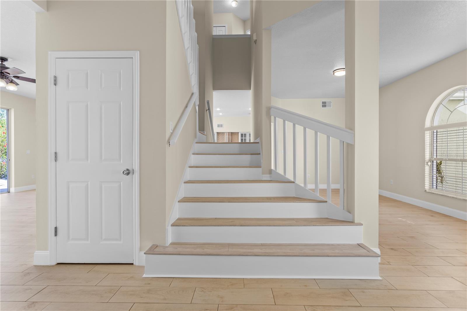 Image 6 of 38 For 7801 Belvoir Drive