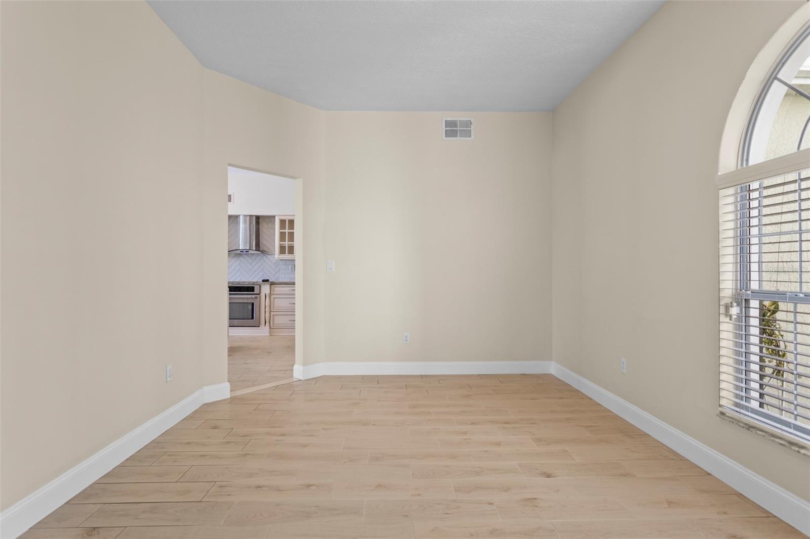 Image 7 of 38 For 7801 Belvoir Drive