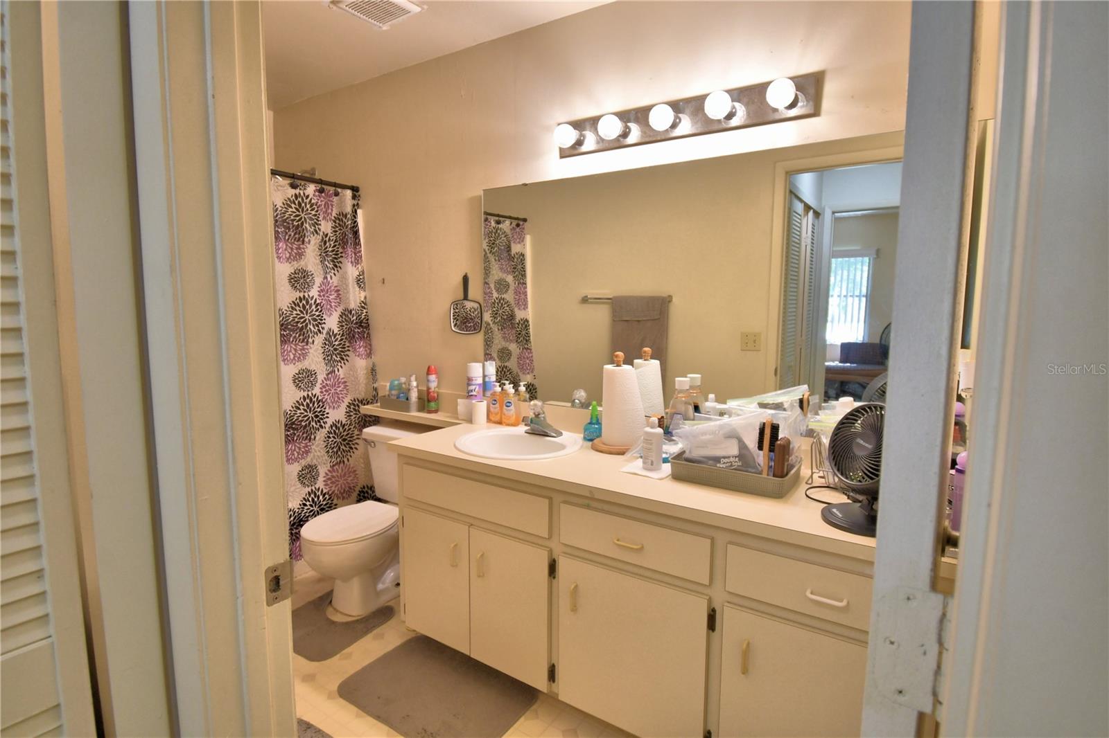 Image 10 of 38 For 5170 Cimarron Drive