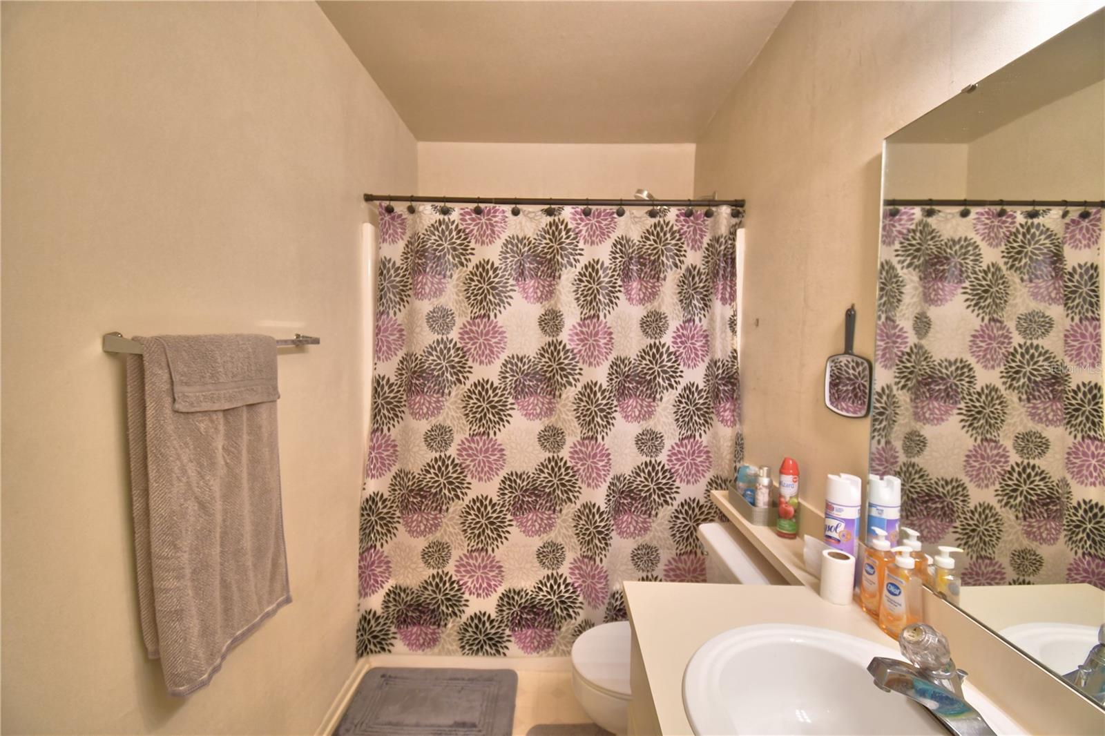 Image 11 of 38 For 5170 Cimarron Drive