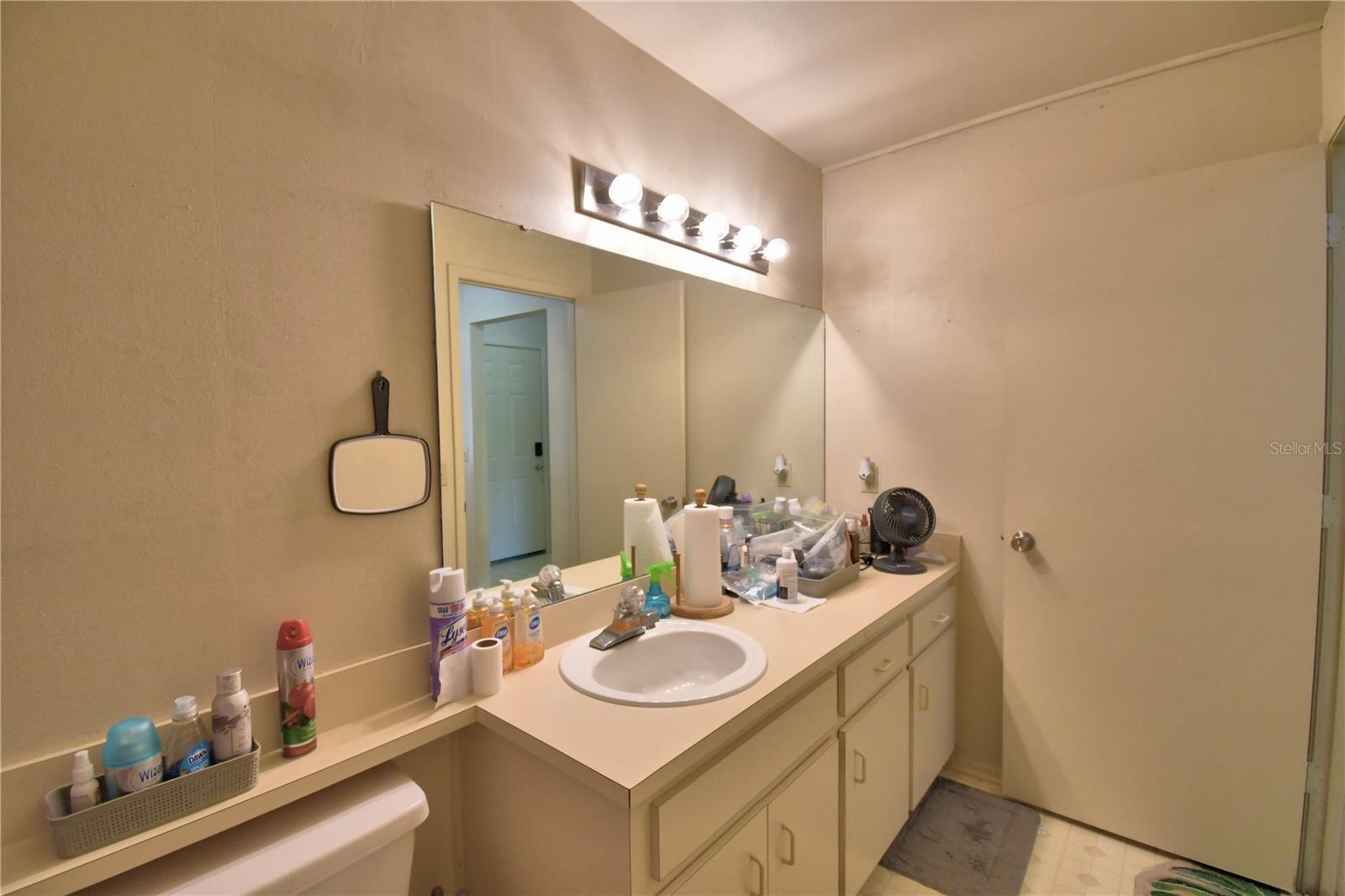 Image 12 of 38 For 5170 Cimarron Drive