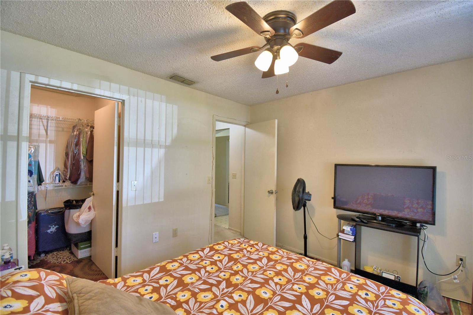 Image 15 of 38 For 5170 Cimarron Drive