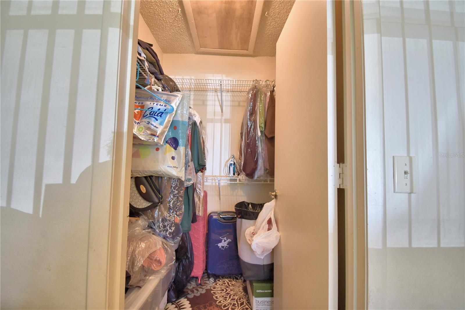 Image 16 of 38 For 5170 Cimarron Drive