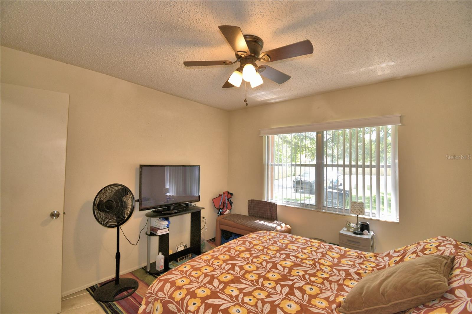 Image 17 of 38 For 5170 Cimarron Drive