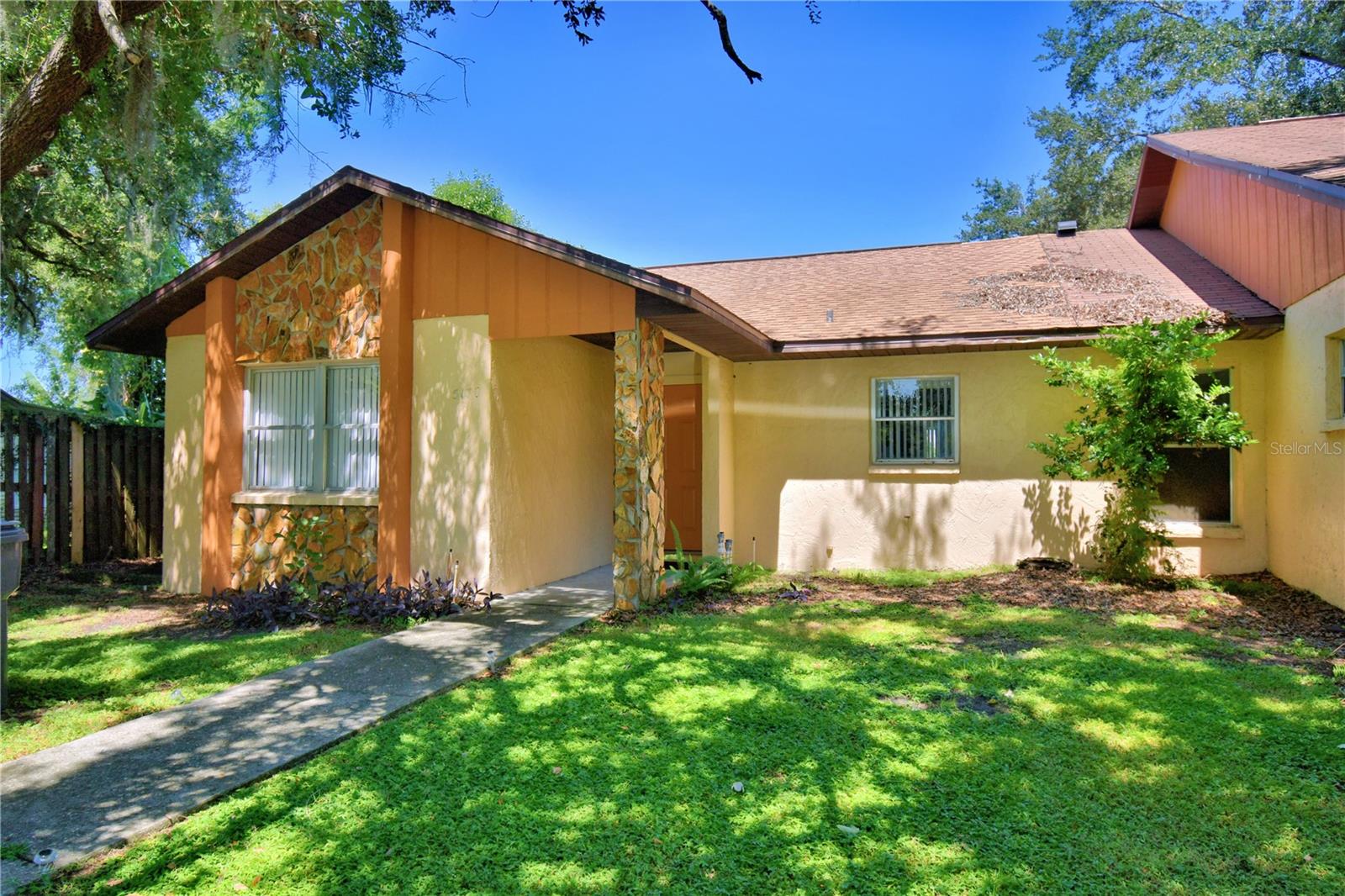 Image 2 of 38 For 5170 Cimarron Drive