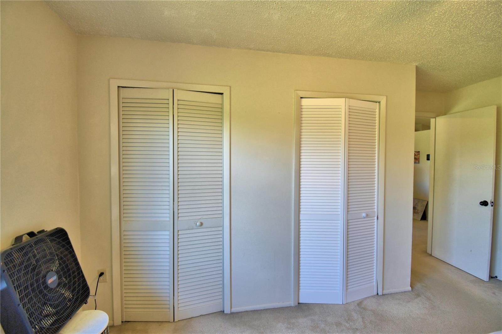 Image 22 of 38 For 5170 Cimarron Drive