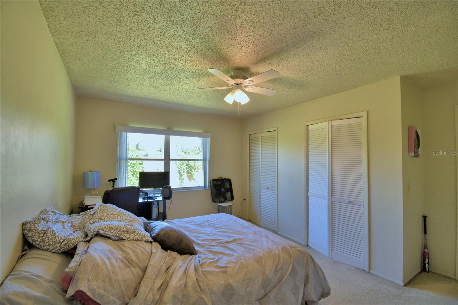 Image 23 of 38 For 5170 Cimarron Drive