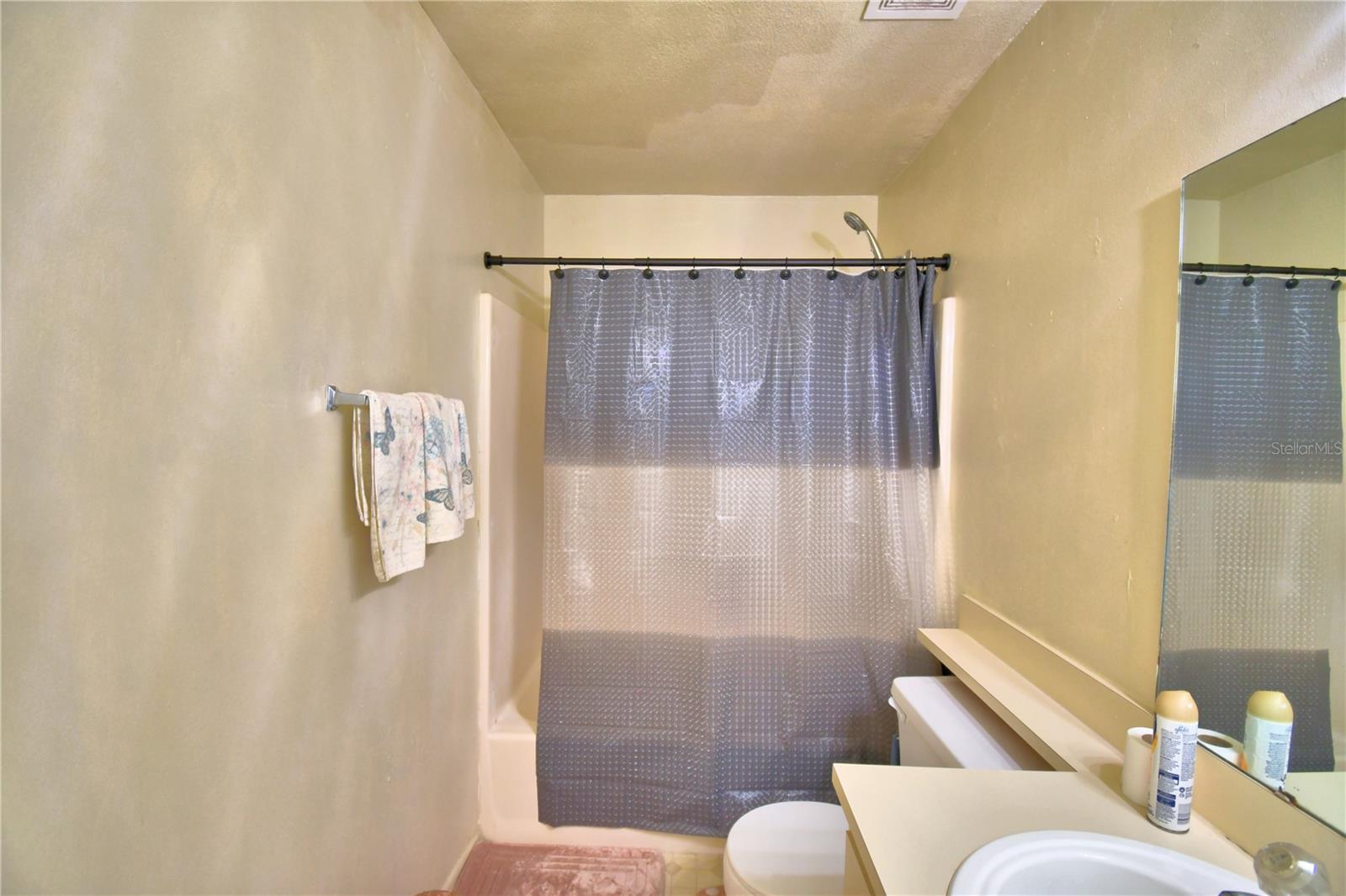 Image 24 of 38 For 5170 Cimarron Drive