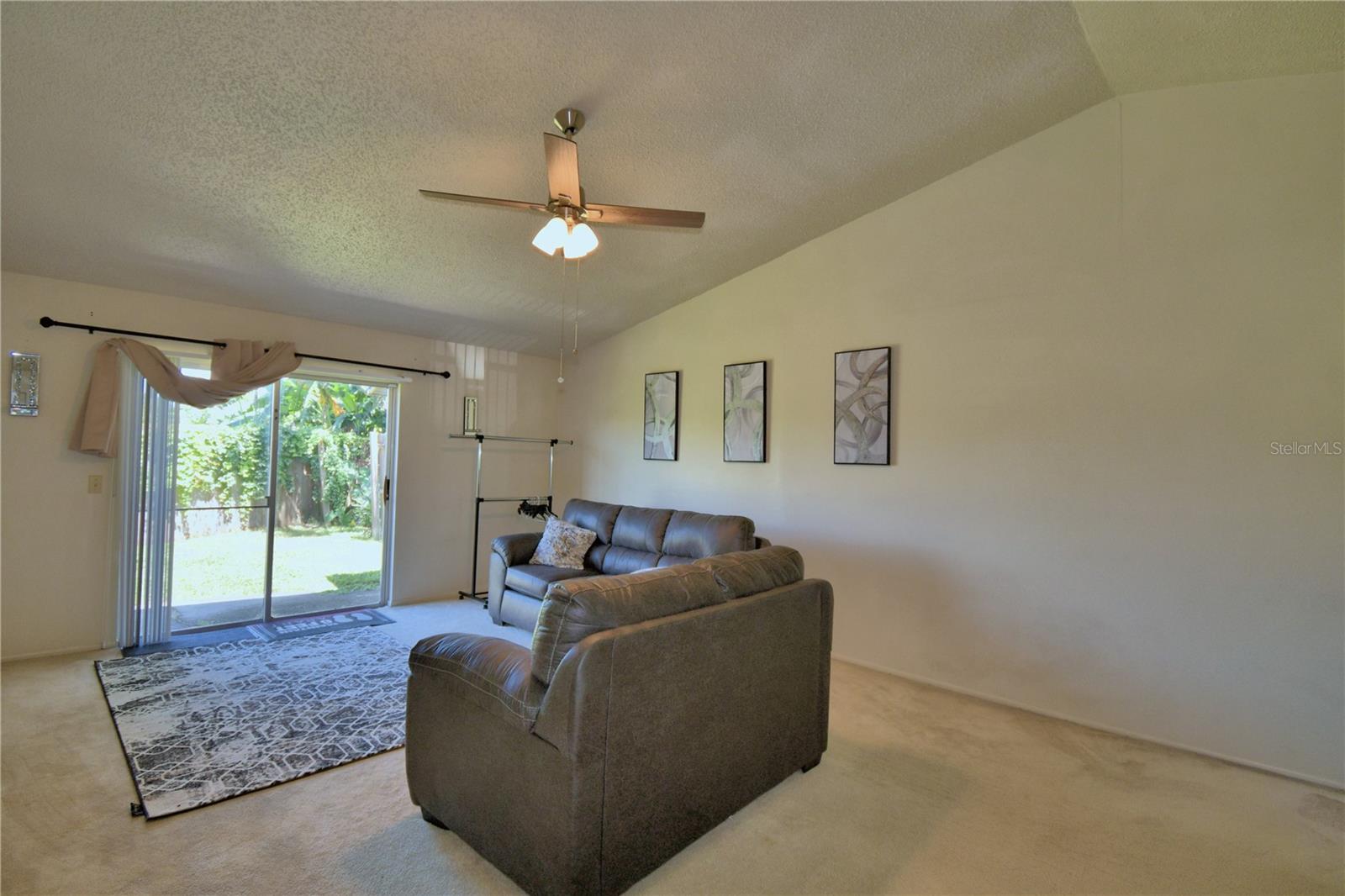 Image 27 of 38 For 5170 Cimarron Drive