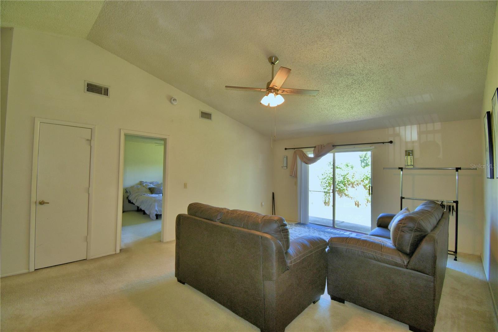Image 28 of 38 For 5170 Cimarron Drive