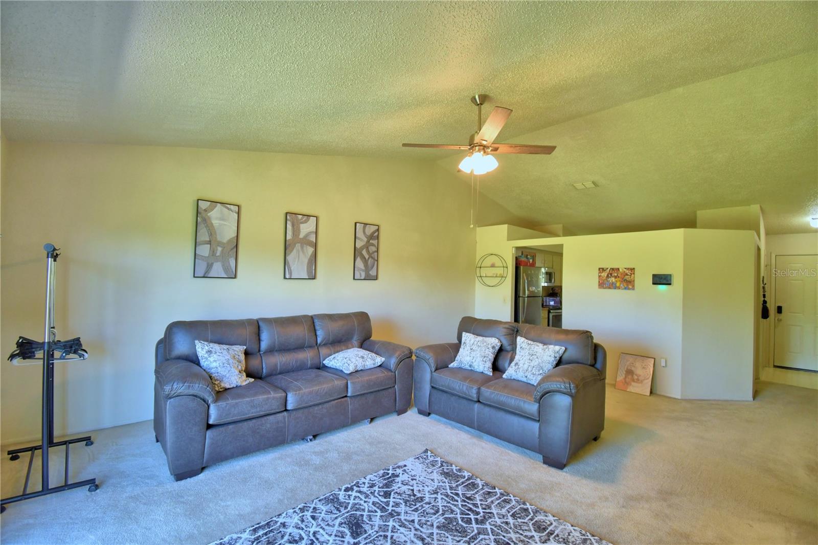 Image 29 of 38 For 5170 Cimarron Drive